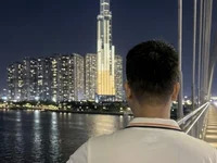 hbobo99 avatar