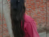 hd_bhabhi avatar