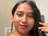 hdhv78 avatar