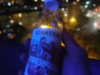 he_loves_lingerie_ avatar