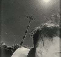 headsunoo avatar