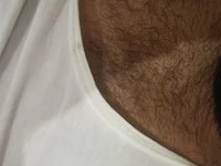 healthyguy175 avatar