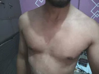 heart96 avatar