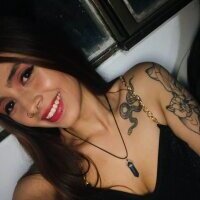 heart_katia avatar