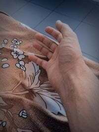 heart_thorb09 avatar