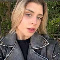 heartseduction avatar