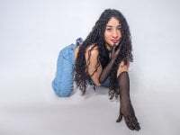 heartty_Milah avatar