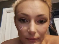 heatherbotts88 avatar