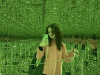 heathermist avatar