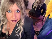 heathernicoled avatar