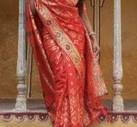 heavan_girl avatar