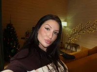 heaven_chloe avatar