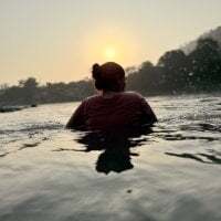 heaven_queen69 avatar