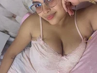 heavenlybump_ avatar