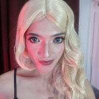 heavenlypleasure_ avatar
