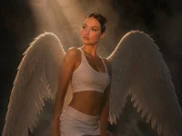 heavenportal avatar