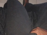 heavydick22cm avatar