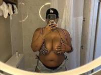 heavytitter avatar