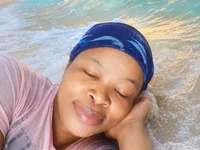 heavyweight26 avatar