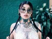 hecate_keres avatar