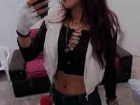 hecatee_foxx avatar