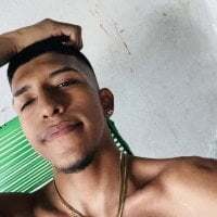 hector_2003 avatar