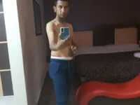 hectorin12337 avatar