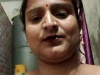 heena7348 avatar