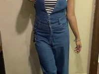 heenabeutyqueen avatar