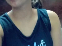 heenacutebaby avatar