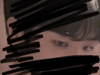 heerobok avatar