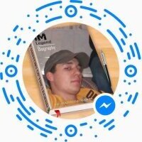 hegeduscsab avatar