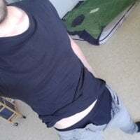 hei_69 avatar