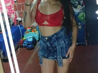 heidy_777 avatar
