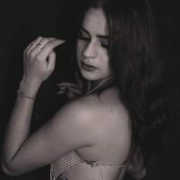 heidy_hoiss avatar