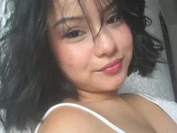 heidy_pink avatar