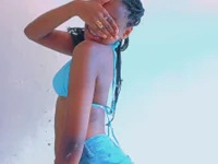 heightofdesire avatar