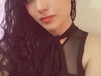 heily1695 avatar