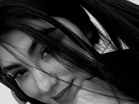 heily_owens avatar