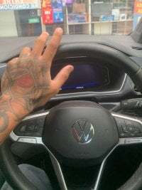 heitorpaugrande avatar