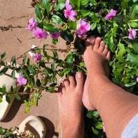 hekate_couple avatar