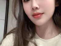 helanyangjie avatar