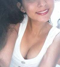 helen_cute17 avatar