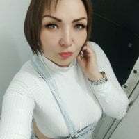 helen_stepmom avatar