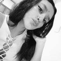 helen_xo avatar