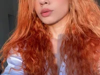 helena_hadler avatar