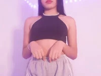 helena_hillss avatar