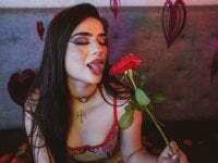 helena_morningstar avatar