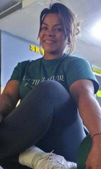 helena_rosse_ avatar