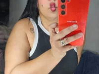 helenaacruz avatar